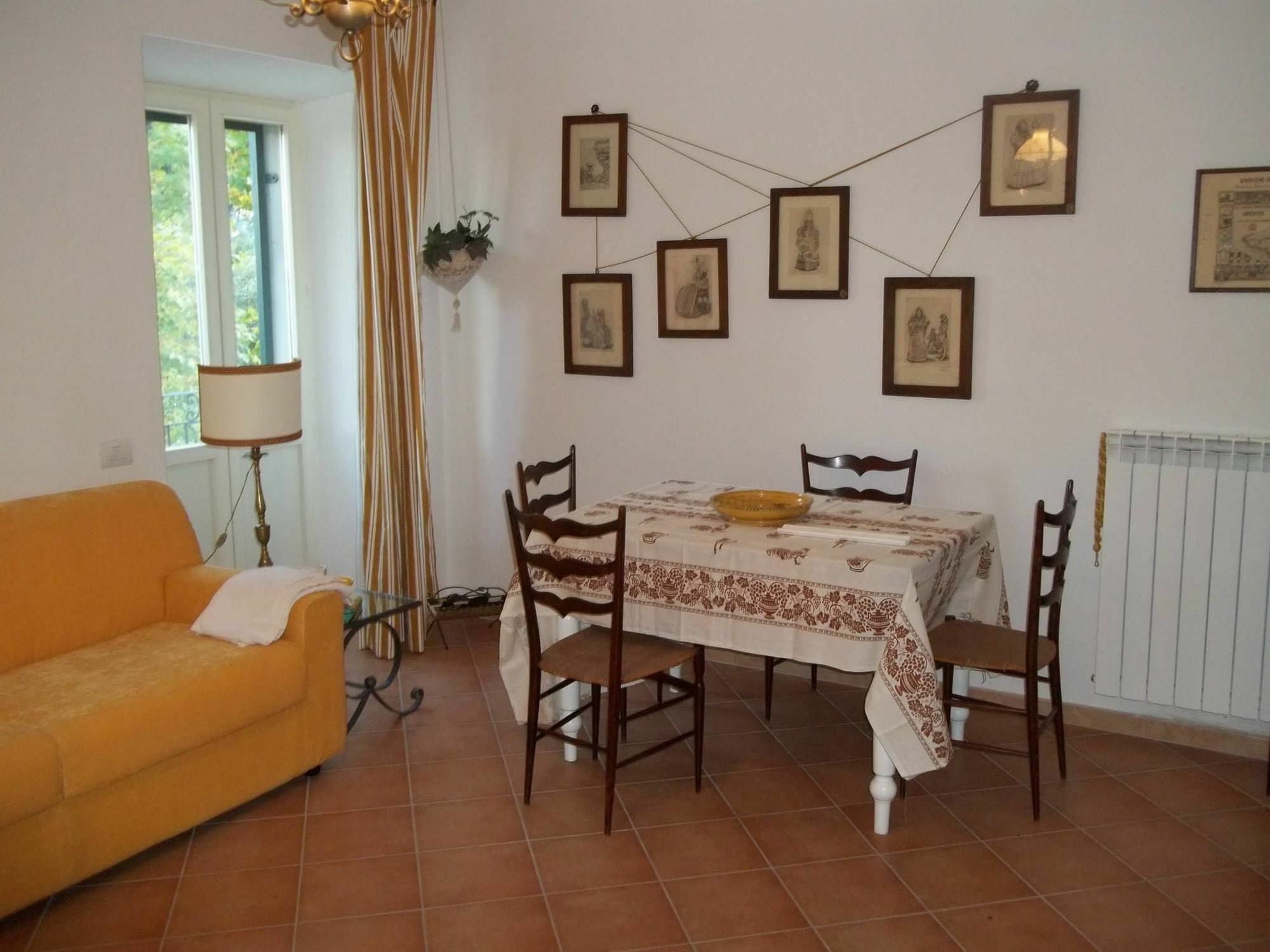Agriturismo Tenuta Buon Respiro Orvieto Bagian luar foto